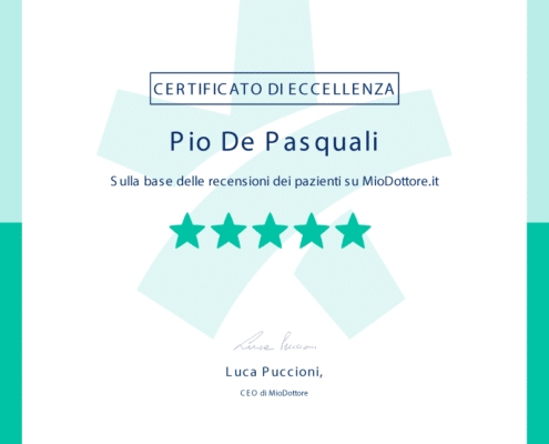 certificato-di-eccellenza