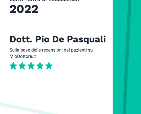certificato-di-eccellenza2022